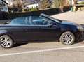 Volkswagen Golf Cabriolet Golf Cabrio BMT 1,2 TSI Schwarz - thumbnail 1