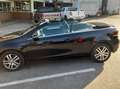 Volkswagen Golf Cabriolet Golf Cabrio BMT 1,2 TSI Schwarz - thumbnail 3