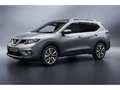 Nissan X-Trail N-CONNECTA Argento - thumbnail 1