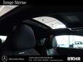 Mercedes-Benz CLE 53 AMG CLE 53 AMG 4M+ Coupé Night/Pano/Digital-Light Wit - thumbnail 11
