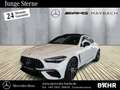 Mercedes-Benz CLE 53 AMG CLE 53 AMG 4M+ Coupé Night/Pano/Digital-Light Wit - thumbnail 1