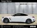 Mercedes-Benz CLE 53 AMG CLE 53 AMG 4M+ Coupé Night/Pano/Digital-Light Wit - thumbnail 2