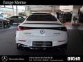 Mercedes-Benz CLE 53 AMG CLE 53 AMG 4M+ Coupé Night/Pano/Digital-Light Wit - thumbnail 8