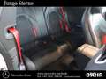 Mercedes-Benz CLE 53 AMG CLE 53 AMG 4M+ Coupé Night/Pano/Digital-Light Wit - thumbnail 9