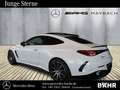 Mercedes-Benz CLE 53 AMG CLE 53 AMG 4M+ Coupé Night/Pano/Digital-Light Wit - thumbnail 3