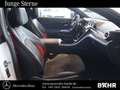 Mercedes-Benz CLE 53 AMG CLE 53 AMG 4M+ Coupé Night/Pano/Digital-Light Wit - thumbnail 4
