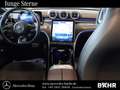 Mercedes-Benz CLE 53 AMG CLE 53 AMG 4M+ Coupé Night/Pano/Digital-Light Wit - thumbnail 5