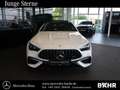 Mercedes-Benz CLE 53 AMG CLE 53 AMG 4M+ Coupé Night/Pano/Digital-Light Wit - thumbnail 7