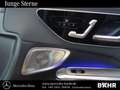 Mercedes-Benz CLE 53 AMG CLE 53 AMG 4M+ Coupé Night/Pano/Digital-Light Wit - thumbnail 12