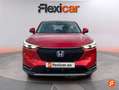 Honda HR-V 1.5 i-MMD Advance 4x2 Rojo - thumbnail 2