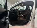 Mercedes-Benz C 220 T d Avantgarde *Ahk-Assist Paket* Blanc - thumbnail 12