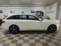 Mercedes-Benz C 220 T d Avantgarde *Ahk-Assist Paket* Blanc - thumbnail 7