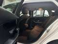 Mercedes-Benz C 220 T d Avantgarde *Ahk-Assist Paket* Blanc - thumbnail 14