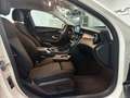 Mercedes-Benz C 220 T d Avantgarde *Ahk-Assist Paket* Blanc - thumbnail 16