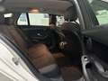 Mercedes-Benz C 220 T d Avantgarde *Ahk-Assist Paket* Blanc - thumbnail 15