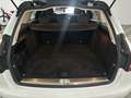 Mercedes-Benz C 220 T d Avantgarde *Ahk-Assist Paket* Blanc - thumbnail 18