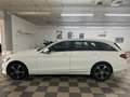 Mercedes-Benz C 220 T d Avantgarde *Ahk-Assist Paket* Blanc - thumbnail 3