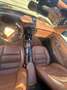Porsche 996 Cabrio 3.6 Carrera 320cv Nero - thumbnail 17