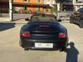 Porsche 996 Cabrio 3.6 Carrera 320cv Nero - thumbnail 8