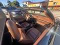 Porsche 996 Cabrio 3.6 Carrera 320cv Nero - thumbnail 11