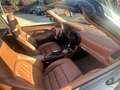 Porsche 996 Cabrio 3.6 Carrera 320cv Nero - thumbnail 22