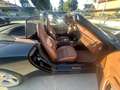Porsche 996 Cabrio 3.6 Carrera 320cv Nero - thumbnail 19