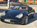 Porsche 996 Cabrio 3.6 Carrera 320cv Nero - thumbnail 3
