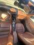 Porsche 996 Cabrio 3.6 Carrera 320cv Nero - thumbnail 12