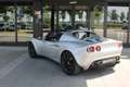 Lotus Elise 1.8-16V 111 S Gris - thumbnail 3