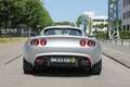Lotus Elise 1.8-16V 111 S Gris - thumbnail 10