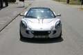 Lotus Elise 1.8-16V 111 S Gris - thumbnail 12