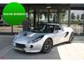 Lotus Elise 1.8-16V 111 S Gris - thumbnail 1