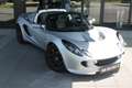 Lotus Elise 1.8-16V 111 S Grau - thumbnail 8