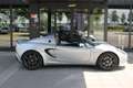 Lotus Elise 1.8-16V 111 S Gris - thumbnail 6