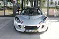 Lotus Elise 1.8-16V 111 S Grau - thumbnail 9