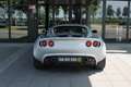 Lotus Elise 1.8-16V 111 S Gris - thumbnail 4
