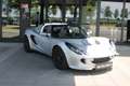 Lotus Elise 1.8-16V 111 S Gris - thumbnail 7