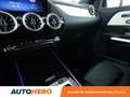 Mercedes-Benz GLA 200 200 Progressive Line 7G-DCT Bleu - thumbnail 25