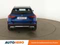 Mercedes-Benz GLA 200 200 Progressive Line 7G-DCT Bleu - thumbnail 5
