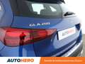 Mercedes-Benz GLA 200 200 Progressive Line 7G-DCT Bleu - thumbnail 32