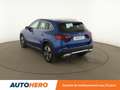 Mercedes-Benz GLA 200 200 Progressive Line 7G-DCT Bleu - thumbnail 4