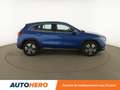 Mercedes-Benz GLA 200 200 Progressive Line 7G-DCT Bleu - thumbnail 7