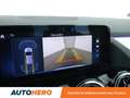Mercedes-Benz GLA 200 200 Progressive Line 7G-DCT Bleu - thumbnail 23