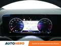 Mercedes-Benz GLA 200 200 Progressive Line 7G-DCT Bleu - thumbnail 19