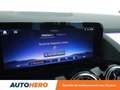 Mercedes-Benz GLA 200 200 Progressive Line 7G-DCT Bleu - thumbnail 21