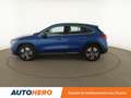 Mercedes-Benz GLA 200 200 Progressive Line 7G-DCT Bleu - thumbnail 3