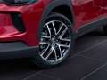Toyota Corolla Cross Corolla Cross SUV Teamplayer 1,8 l Hybrid Automati Rot - thumbnail 4