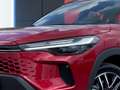 Toyota Corolla Cross Corolla Cross SUV Teamplayer 1,8 l Hybrid Automati Rot - thumbnail 3