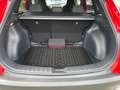Toyota Corolla Cross Corolla Cross SUV Teamplayer 1,8 l Hybrid Automati Rot - thumbnail 12