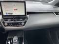 Toyota Corolla Cross Corolla Cross SUV Teamplayer 1,8 l Hybrid Automati Rot - thumbnail 6